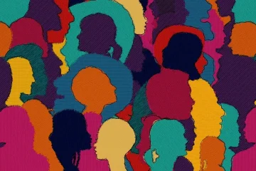 Diversidad funcional
