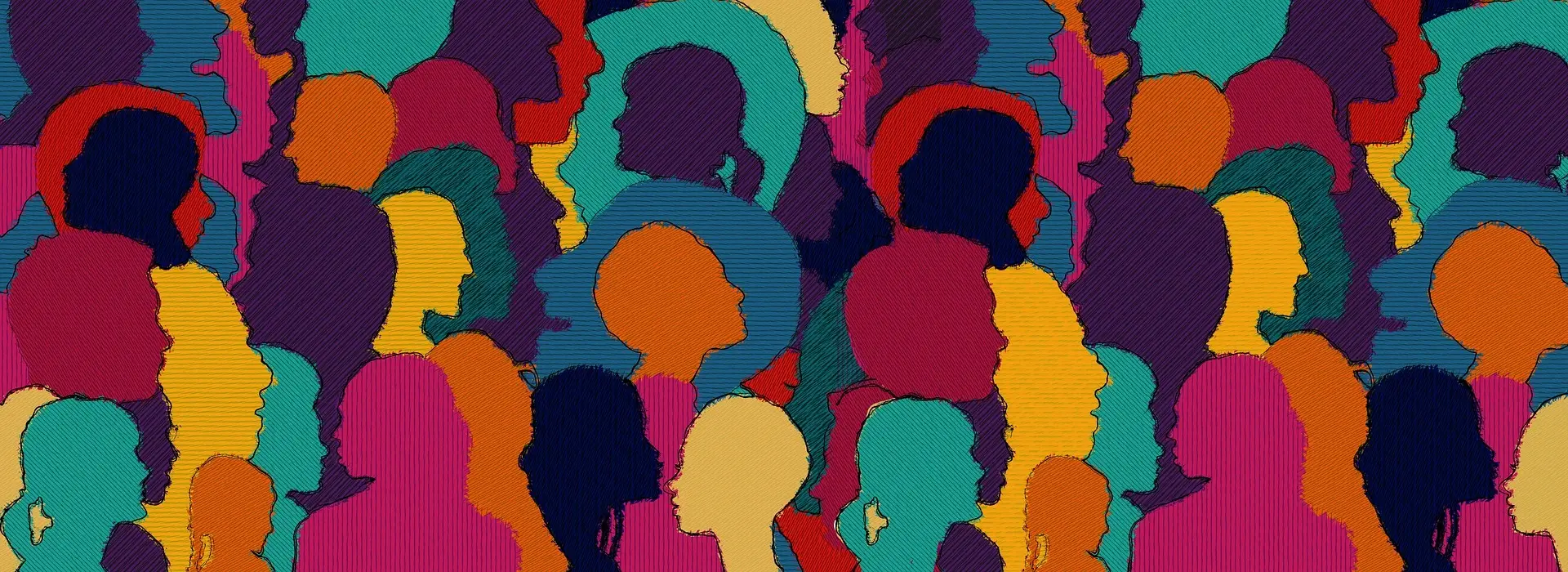 ¿Qué es la diversidad funcional y cómo impulsamos su inclusión laboral?