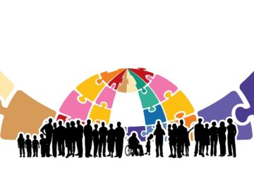 Diversidad funcional