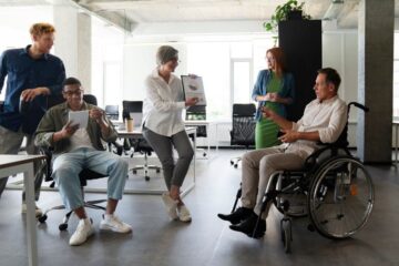 pasos-para-hacer-empresa-inclusiva
