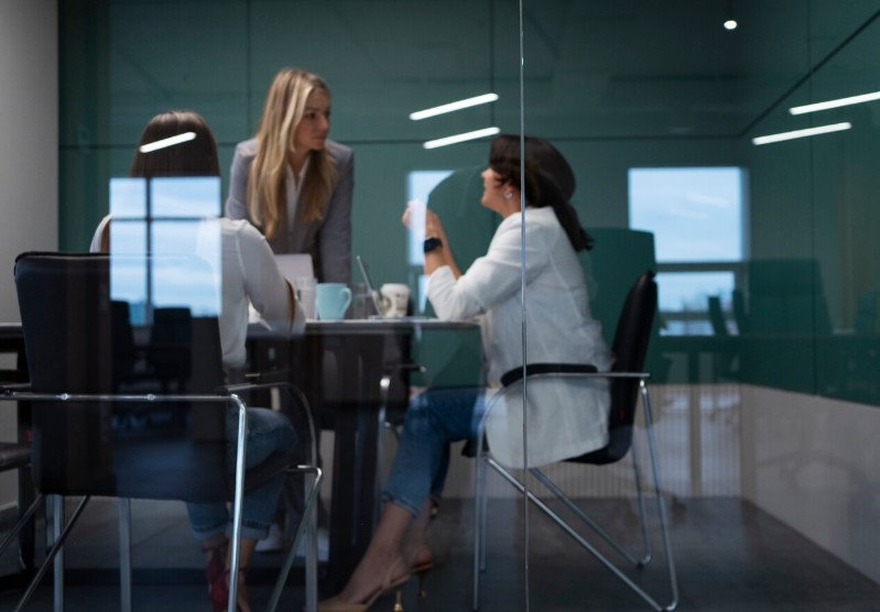 Contar con un Centro Especial de Empleo