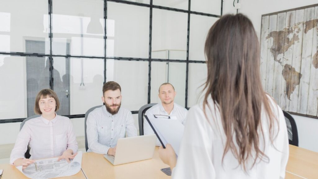 Incentivos fiscales y económicos al contratar a un CEE