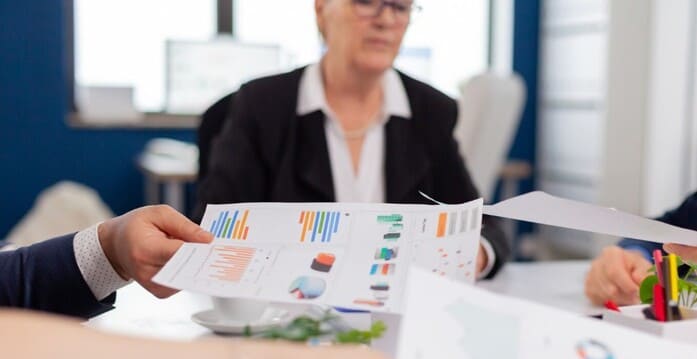 Auditoría social qué es