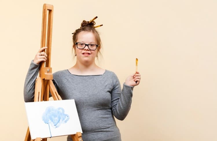 Escucha activa y acompañamiento