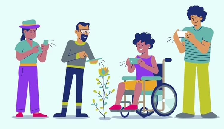 Lo que una empresa gana cuando da ese paso