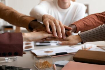 adaptación entorno laboral