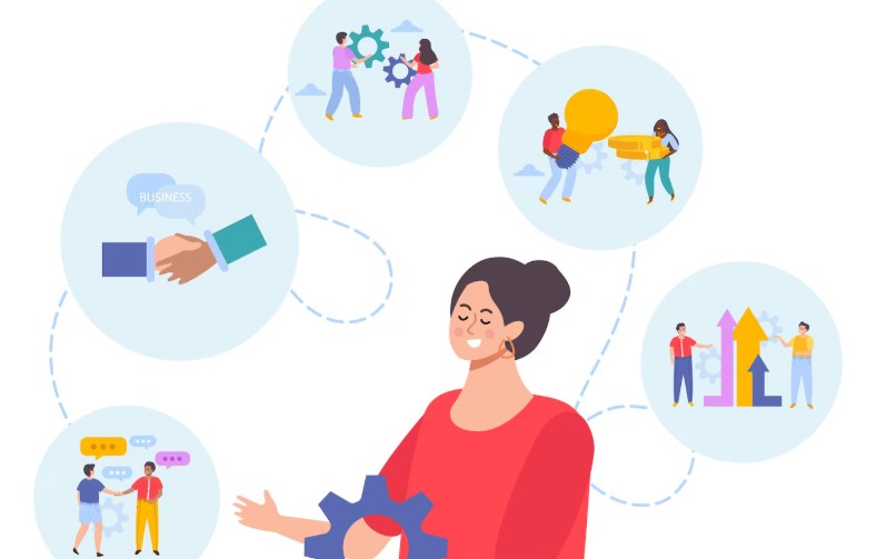 Tipos de adaptaciones laborales