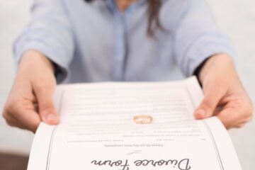 certificado-de-excepcionalidad-barcelona