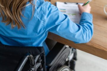 Empresas obligadas a contratar personas con discapacidad en España