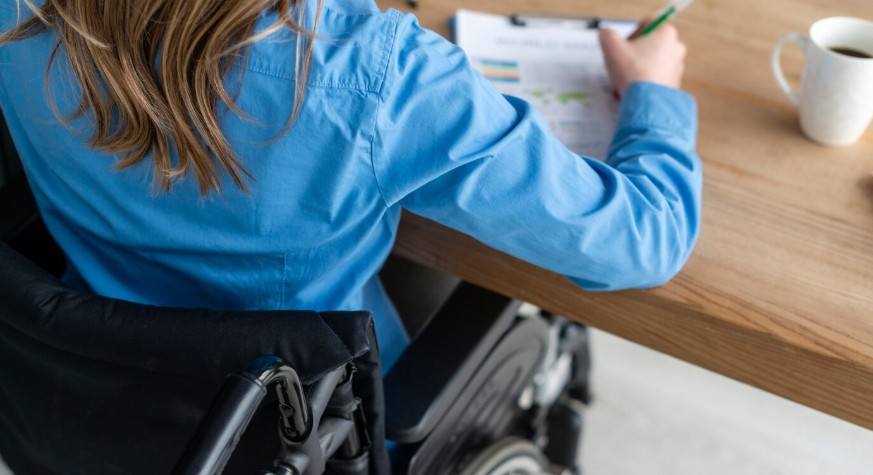 Empresas obligadas a contratar personas con discapacidad en España