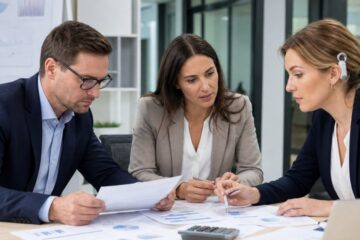 subvenciones-bonificaciones-contratar-personas-con-discapacidad