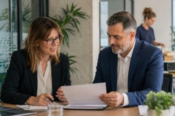 Cómo elegir un centro especial de empleo en Barcelona