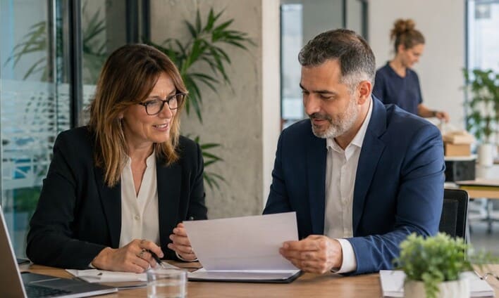 Cómo elegir un Centro Especial de Empleo para tu empresa