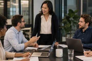 Diferencias entre Centro especial de empleo y empresa ordinaria