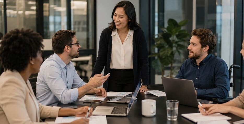 Diferencias entre un CEE y una empresa ordinaria